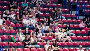 aa q sfe00774 copia simone ferraro ph